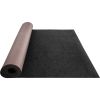Boat Carpet, 6 ft x 29.5 ft Marine Carpet for Boats