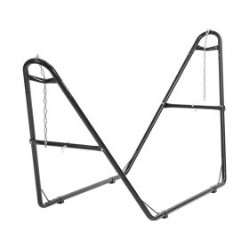 VEVOR Universal 2 Person Hammock Stand