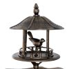 Bird Bath /Bird Feeder Bowl ( Amazon Shipping)(Prohibited by WalMart)