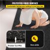 Boat Carpet, 6 ft x 29.5 ft Marine Carpet for Boats
