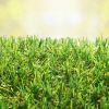 Artificial Turf Grass 6ftx10ft 0.8in,Realistic Fake Grass Rug with Drainage Holes, Indoor Outdoor Lawn Grass Landscape for Backyard Patio